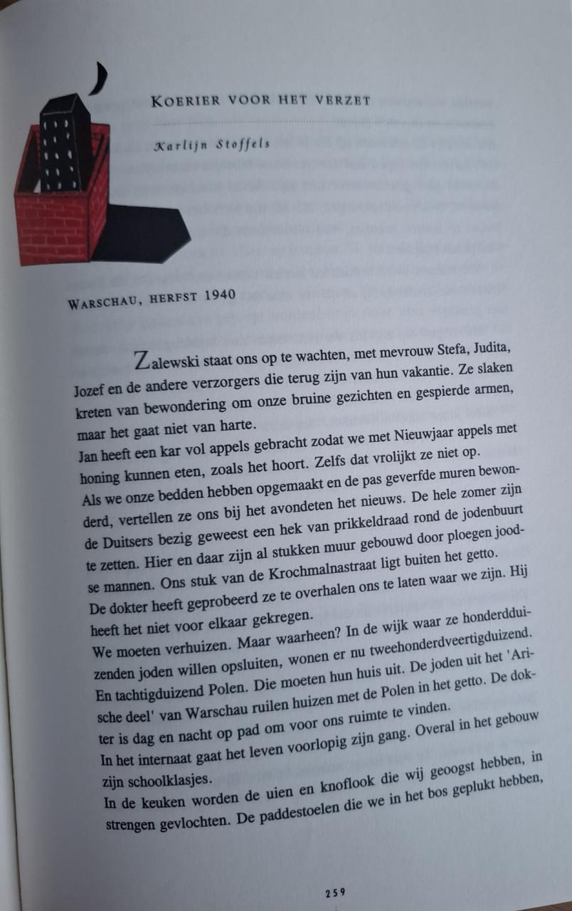 Kom vanavond met verhalen / oorlog in verhalen en gedichten, A. Leysen e.a.