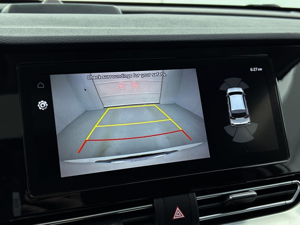 Kia E-niro executiveline 64 kwh | schuif-/kanteldak | 3-fase | jbl | stoelk