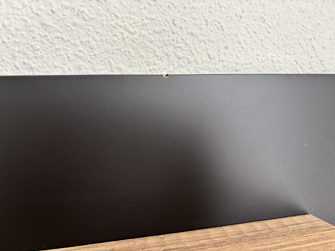 Complete kinderkamer kidsmill