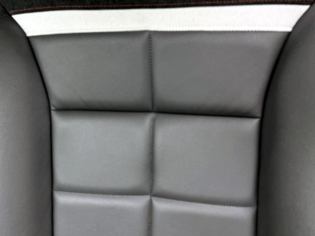Citroen C5 Aircross 130 pk shine automaat | rijklaar | trekhaak | adaptive 
