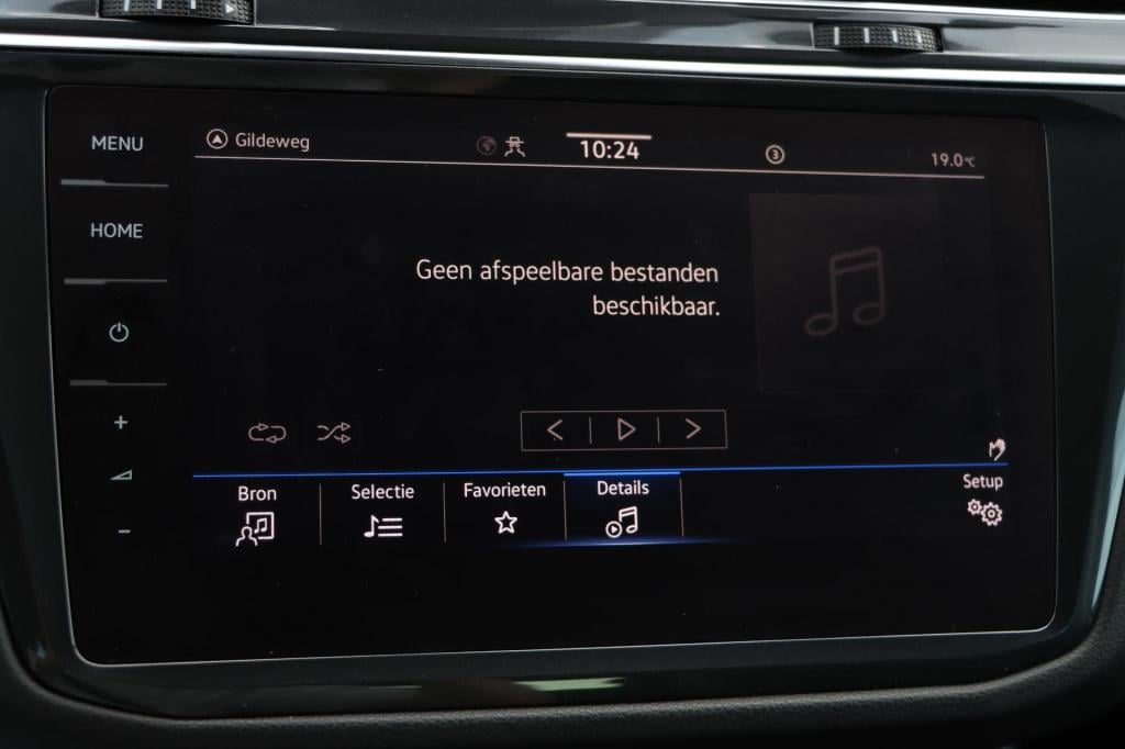 Volkswagen Tiguan 1.4 tsi ehybrid life business 245pk dsg6 | soh 87,1% |