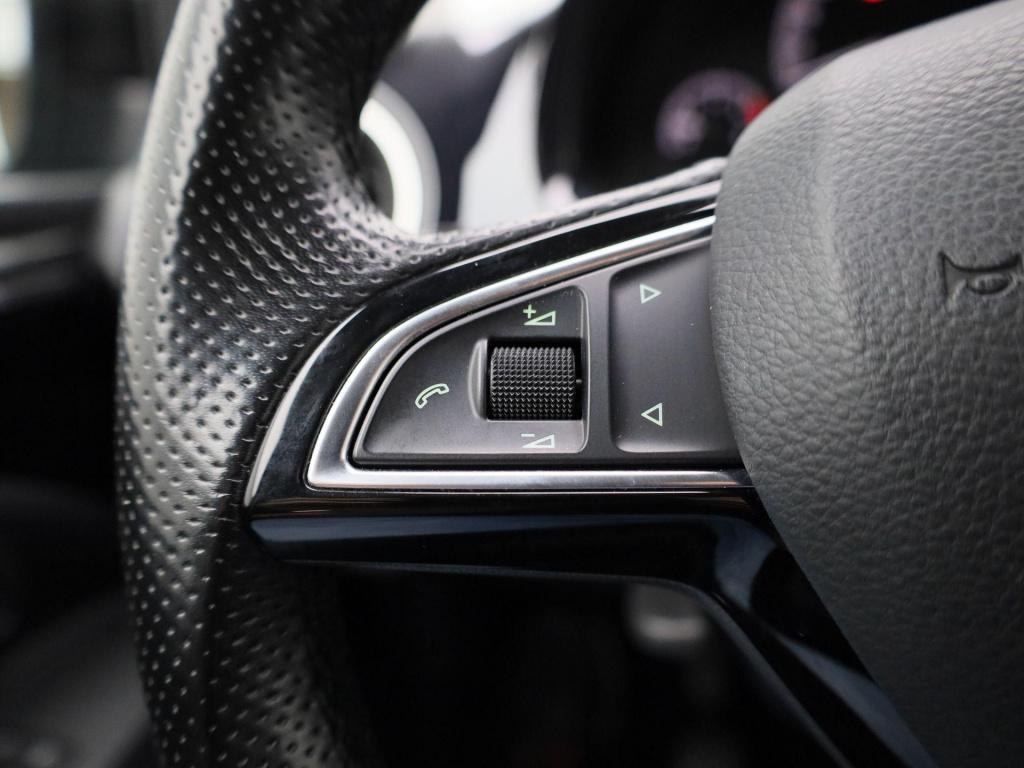 Skoda Citigo 1.0 greentech ambition | airco | cruise control | bluetooth | 