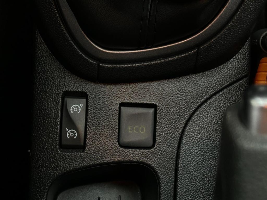 Renault Clio occasion 0.9 tce limited | grijs | airco | tweedehands renault