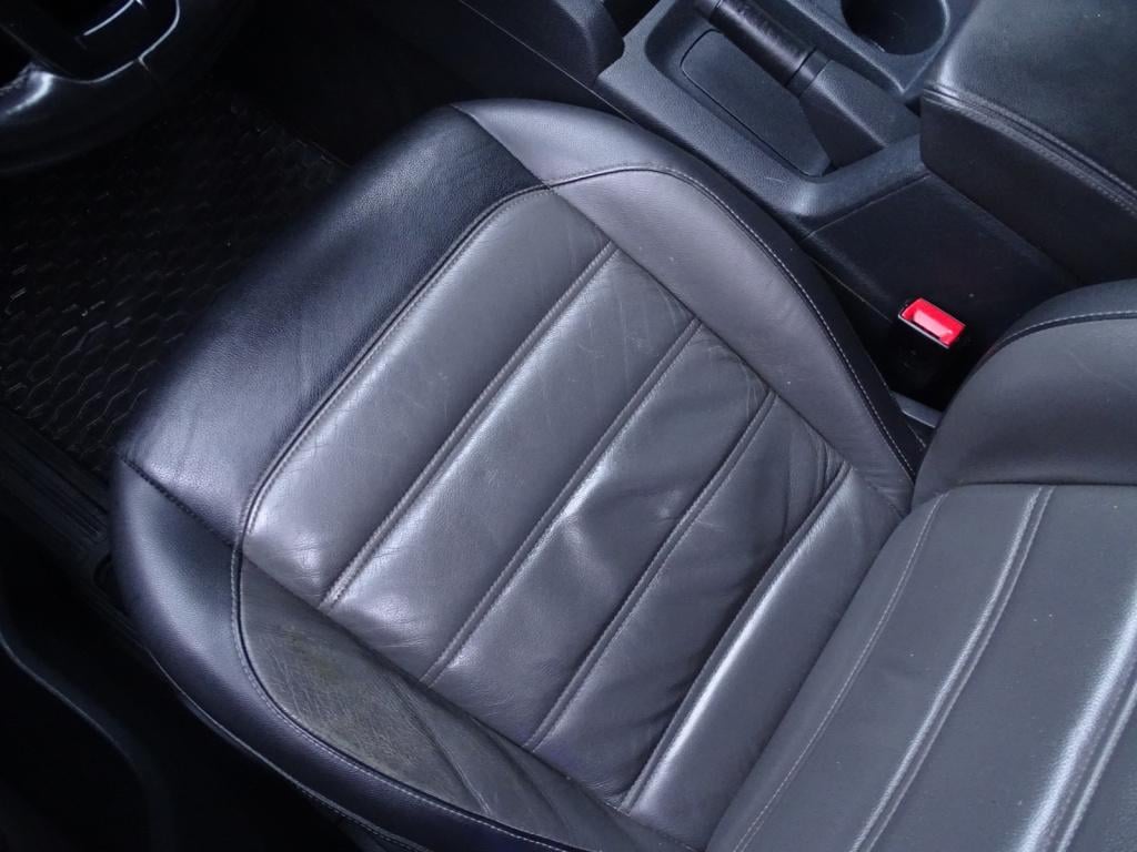 Volkswagen Amarok 3.0 tdi 4motion dc highline dubbele cabine