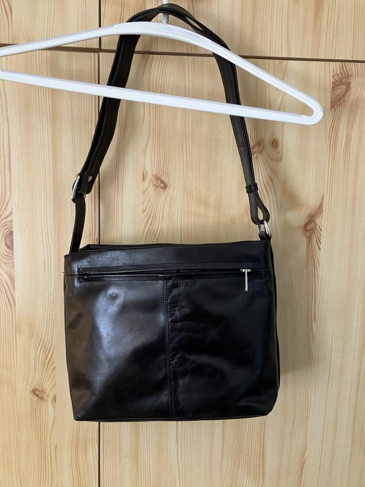 Dames cross body tas (My Lady)