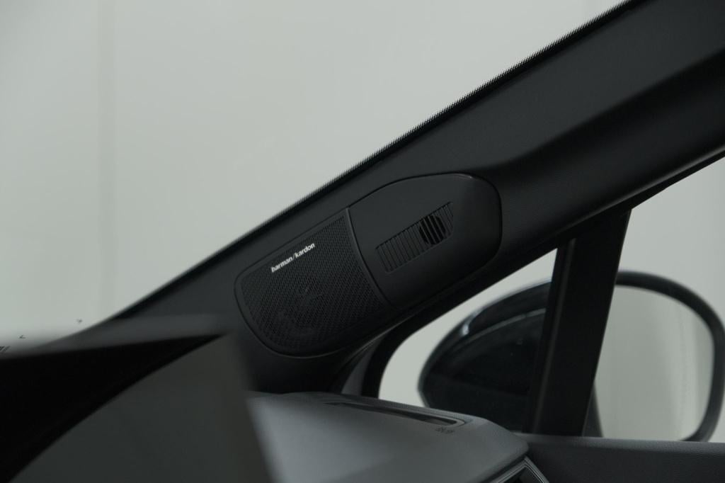 Renault Captur tce 90 techno | nieuw model | camera | harman kardon | apple