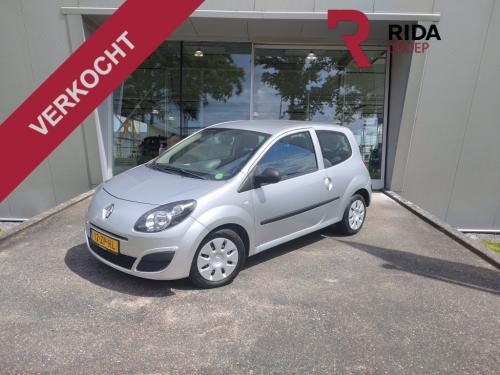Renault Twingo 1.2i authentique