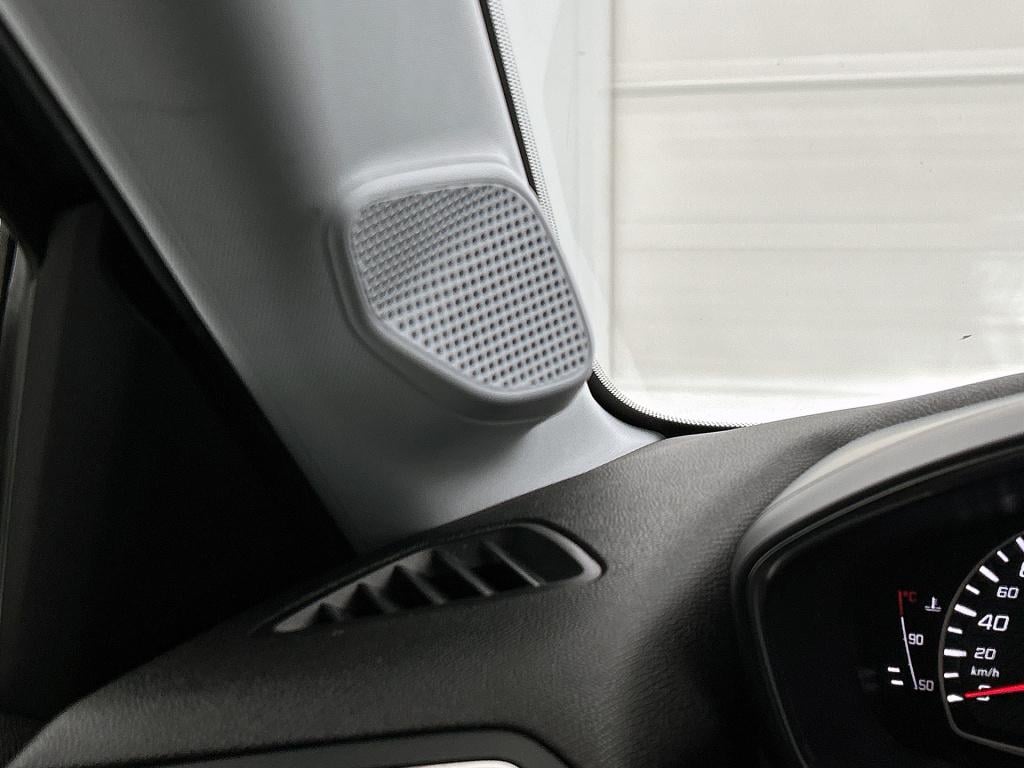 Peugeot 208 100 pk active pack | rijklaar | apple carplay | airco | cruise 