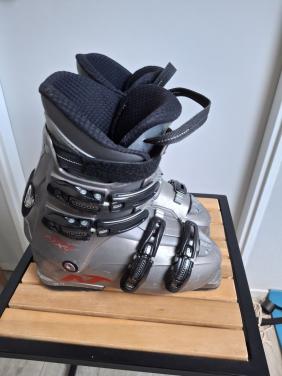 Skischoenen