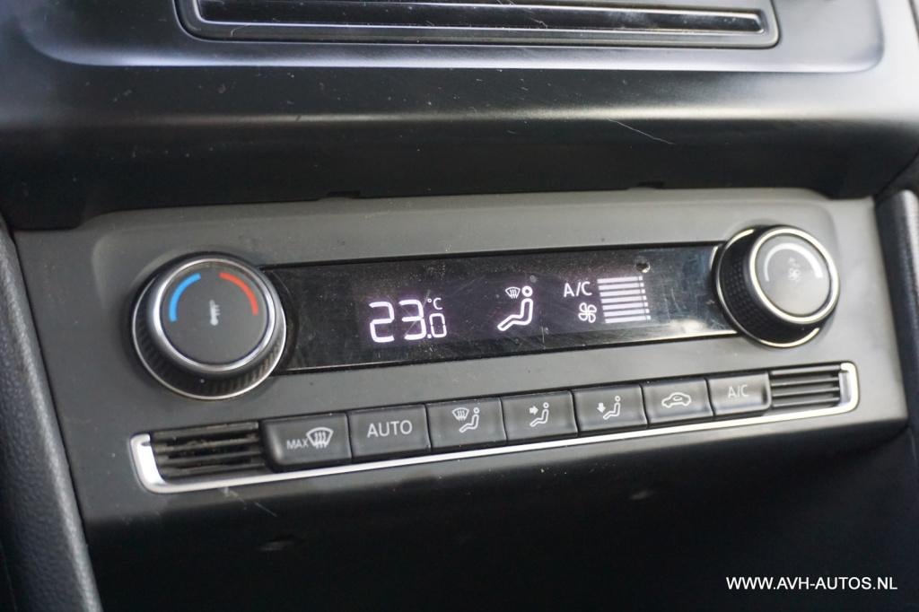 Volkswagen Polo 1.4 tdi comfortline connected series