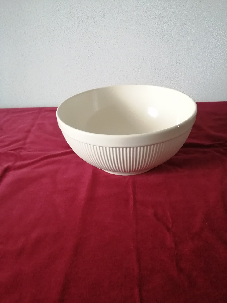 Wedgwood servies