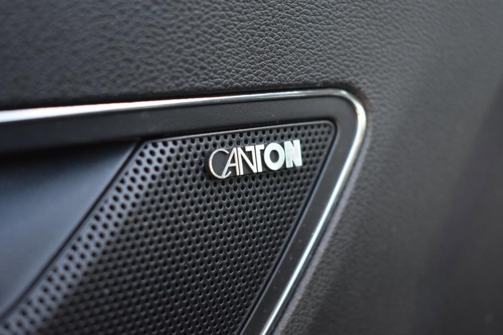 Skoda Karoq 1.5 tsi act | virtual cockpit | stoelverwarming | camera | nap 