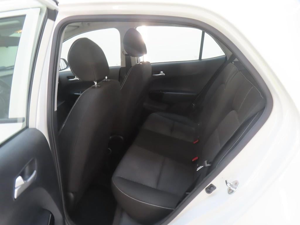 Kia Picanto 1.0 cvvt comfortplusline navigator | camera | navigatie