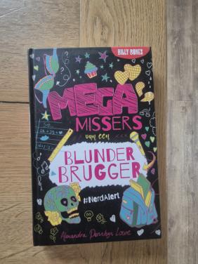Kinderboeken