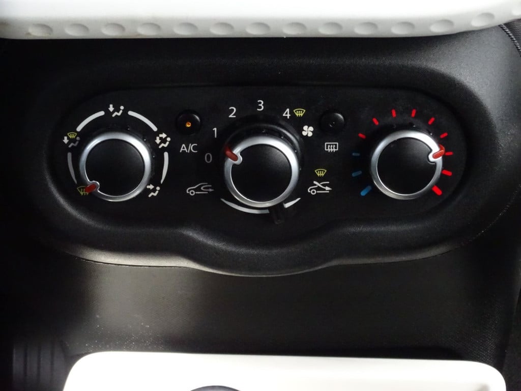Renault Twingo 1.0 sce expression | bluetooth | airco
