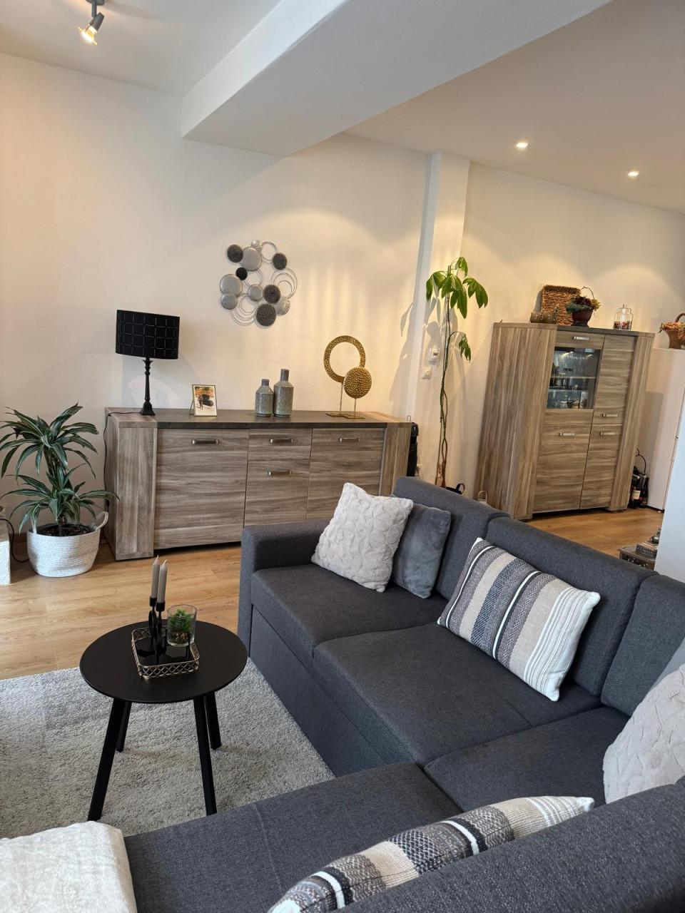 Woning te Koop in Staad Van Vlissingen