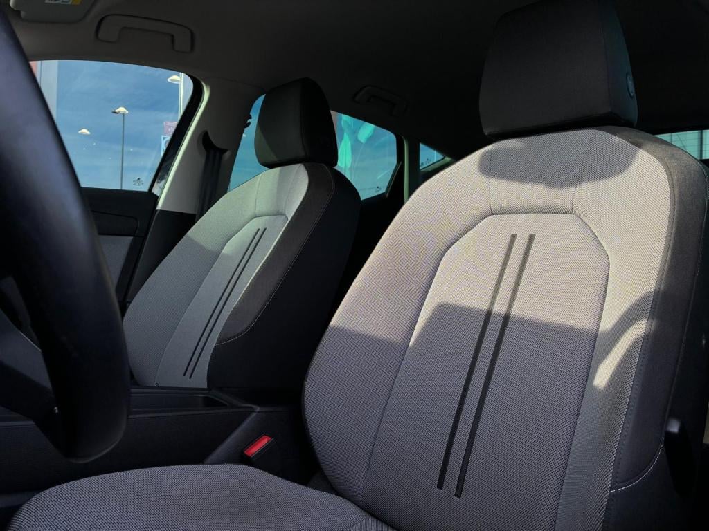 Seat Leon 1.5 tsi | acc | navi | stoel/stuurverwarming | apple carplay | na