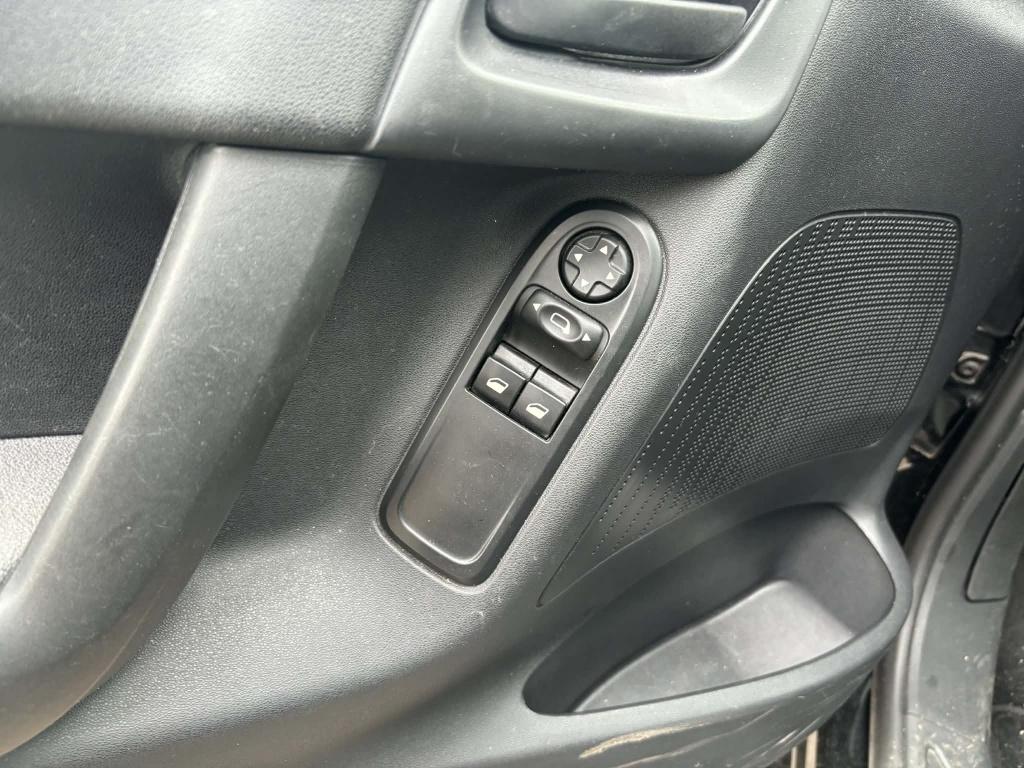 Citroen C3 1.0 vti attraction