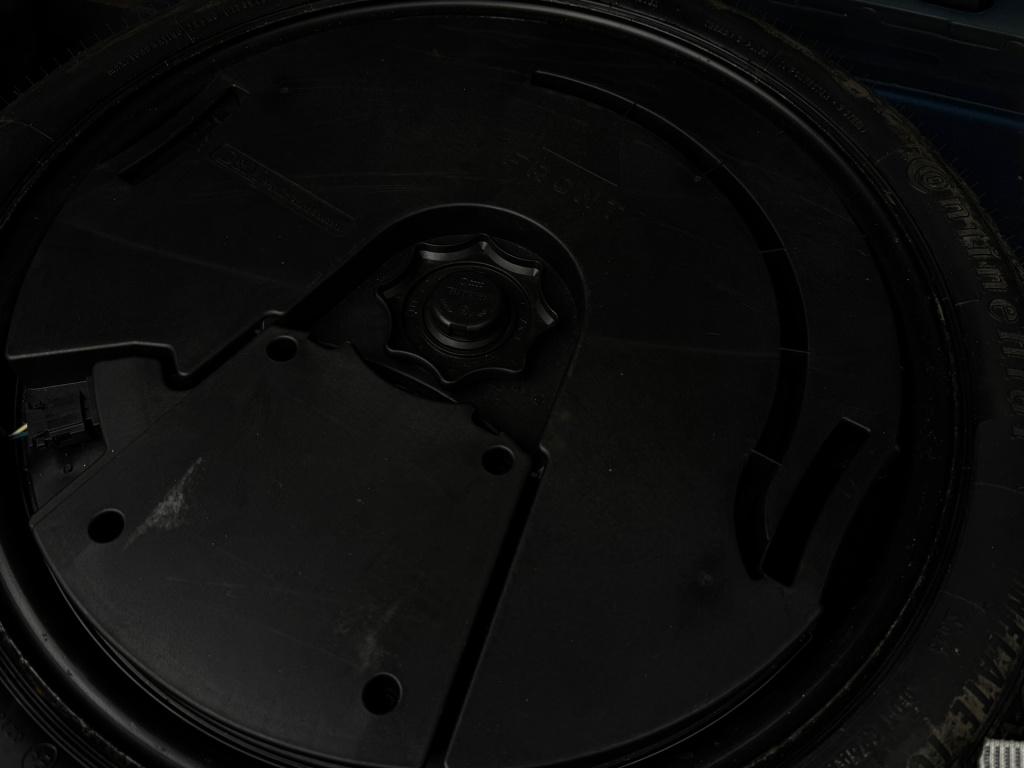 Audi Q2 2.0 tfsi sq2 * virtual cockpit * black pack * navigatie * stoelverw