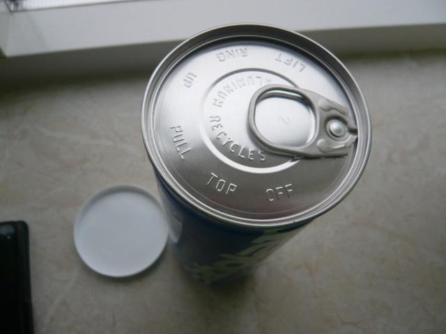 NIEUWE BUS MET PADEL BALLEN