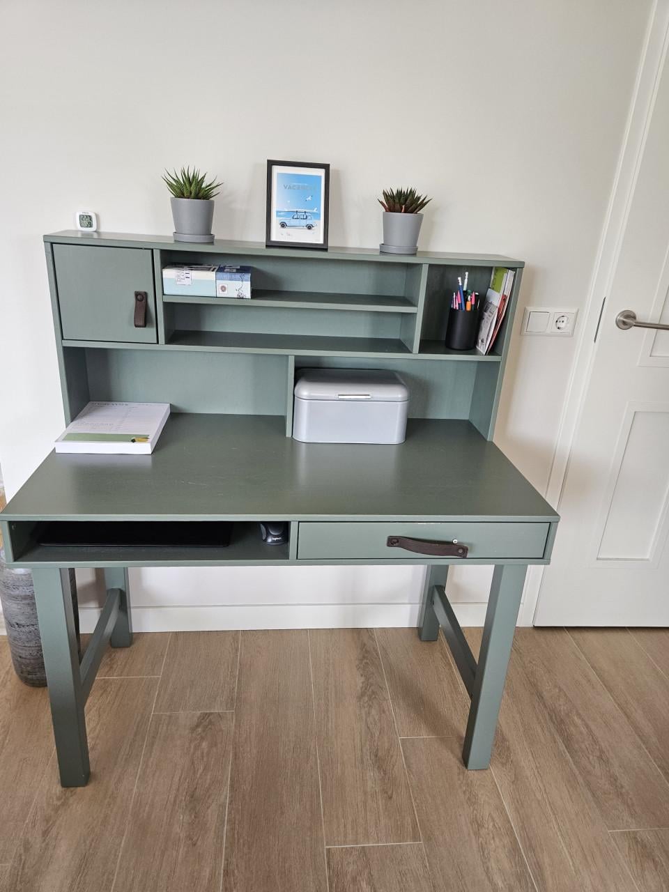 Bureau  VT Wonen