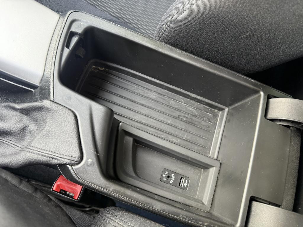 BMW 1 Serie 116i 136pk executive 5-drs