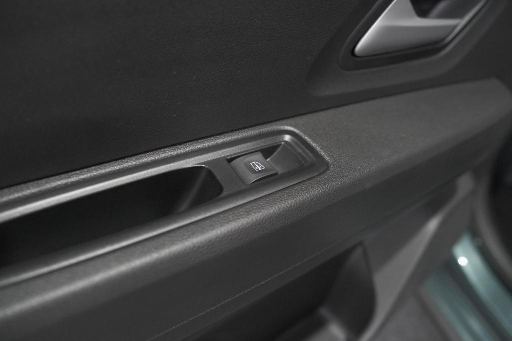 Dacia Jogger tce 110 extreme | 7 zitplaatsen | camera | dodehoekdetectie | 