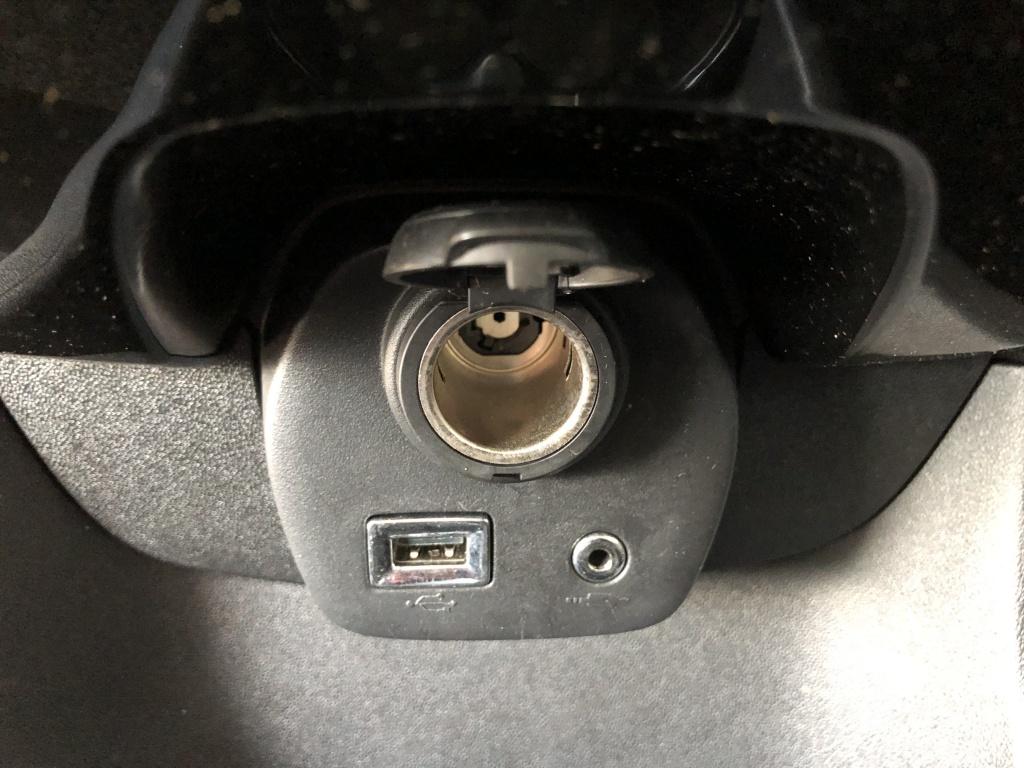 Peugeot 108 1.0 e-vti allure