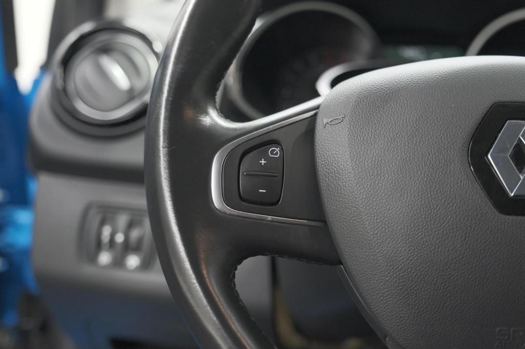 Renault Clio estate tce 90 intens | navigatie | parkeersensoren | half lede