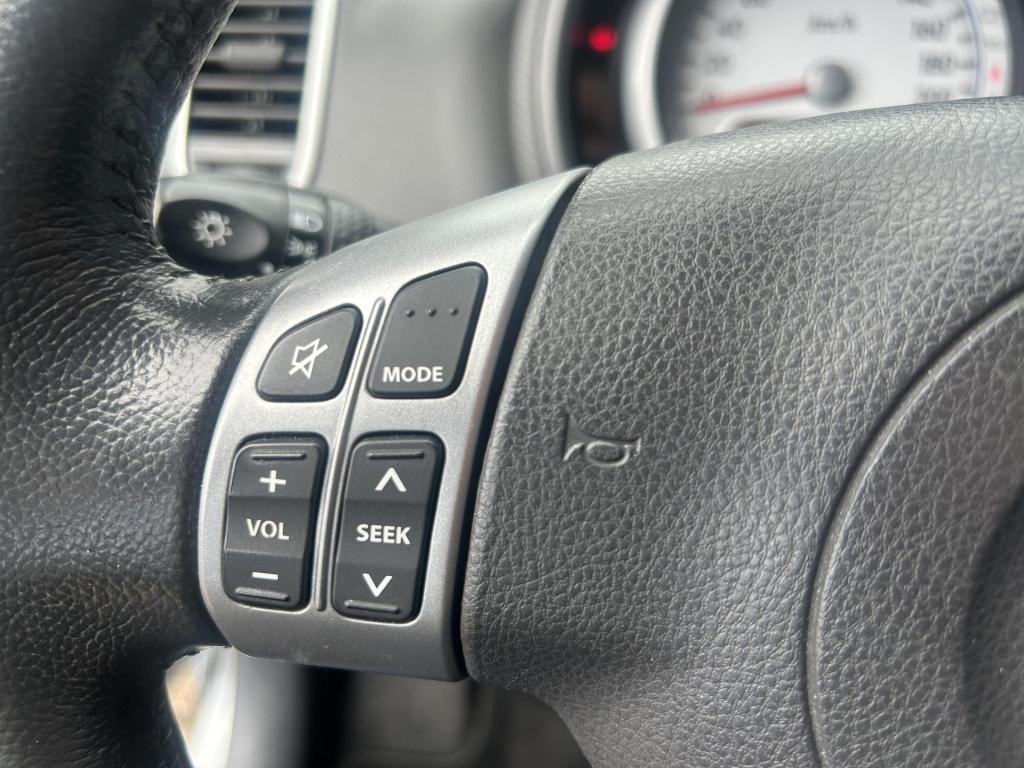 Suzuki Splash 1.0 vvt comfort