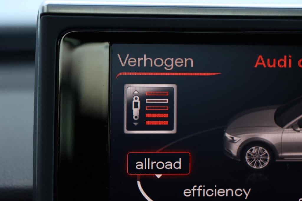 Audi A6 Allroad quattro 3.0 tfsi pro line plus 310pk s-tronic