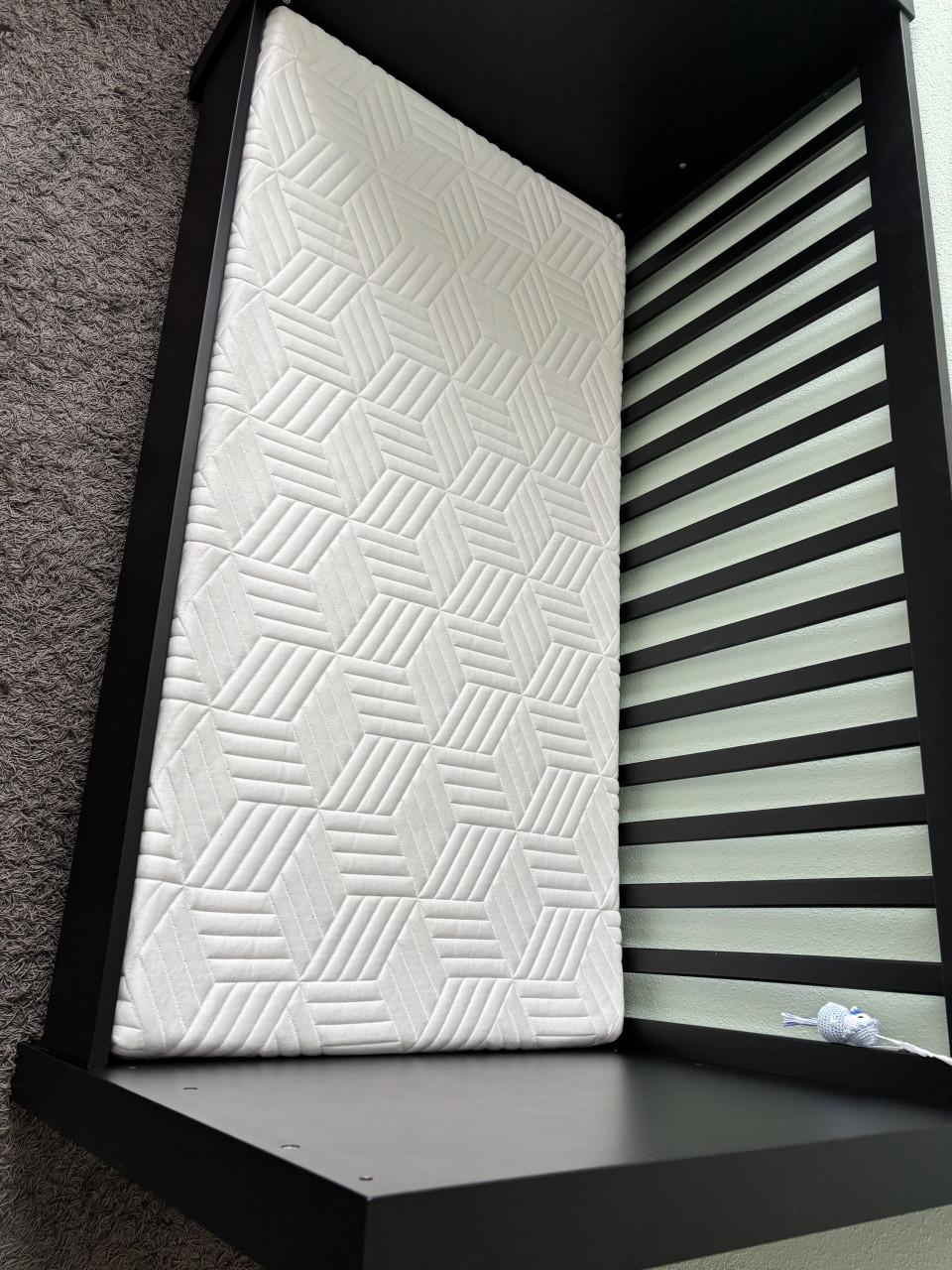 Complete kinderkamer kidsmill