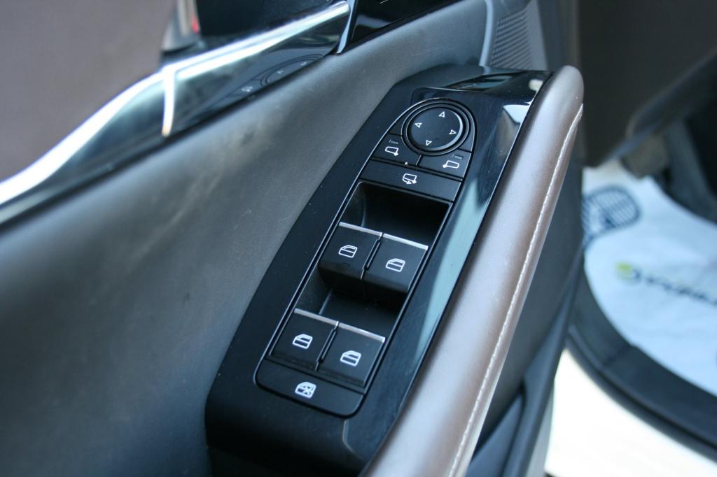 Mazda Cx-30 2.0 e-skyactiv-x m hybrid luxury