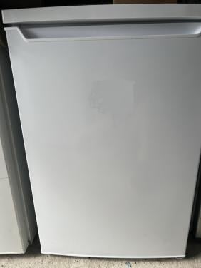 Nieuw tafelmodel Koelkast 85x56x58 cm. 133 liter klasse D (A+++)