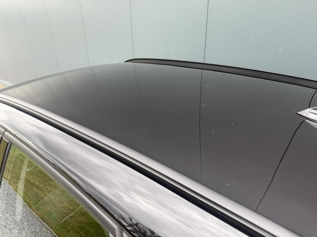 BMW 2-serie active tourer 218d 2.0 150pk automaat executive sportline