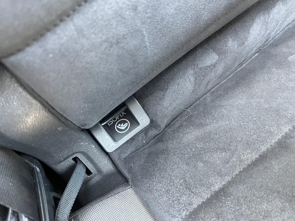 Volkswagen Golf Sportsvan 1.2 tsi highline nl auto