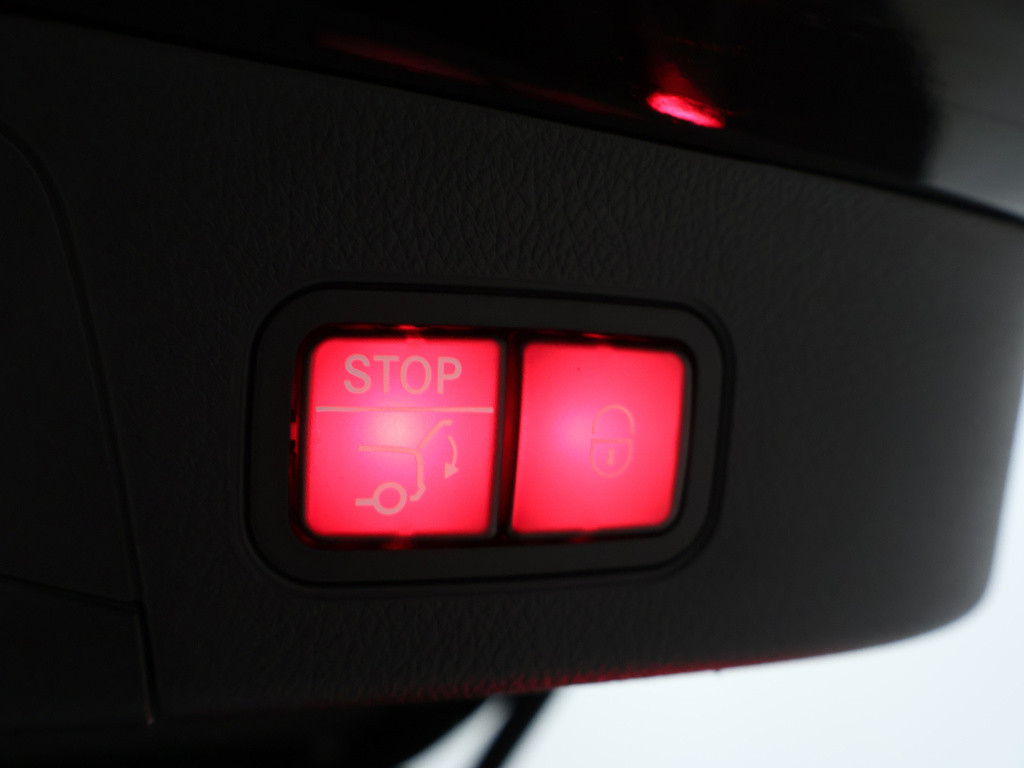 Mercedes-Benz Eqa 250+ business solution amg 71 kwh | nightpakket | winter 