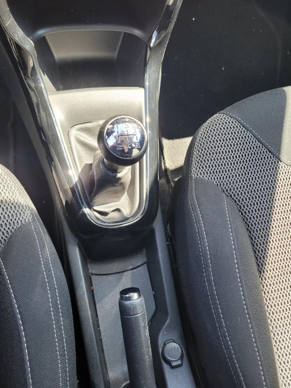 Citroen C3 1.2 vti collection