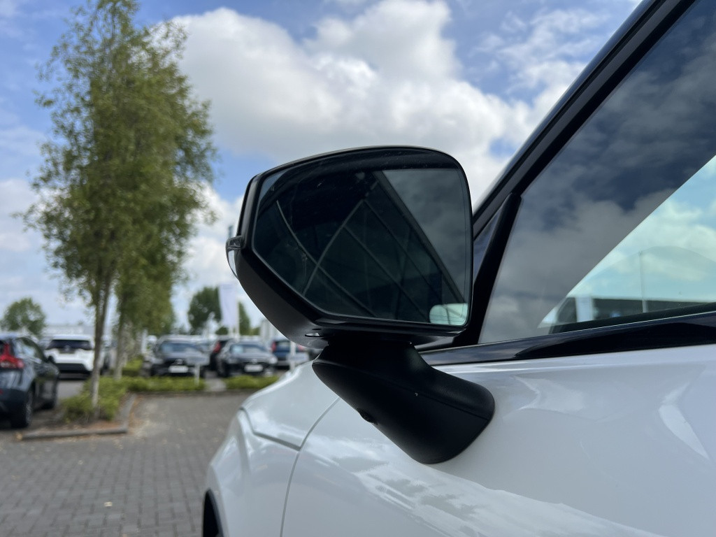 Volvo Ex30 extended range ultra 20" | nieuwprijs € 50.214,= |