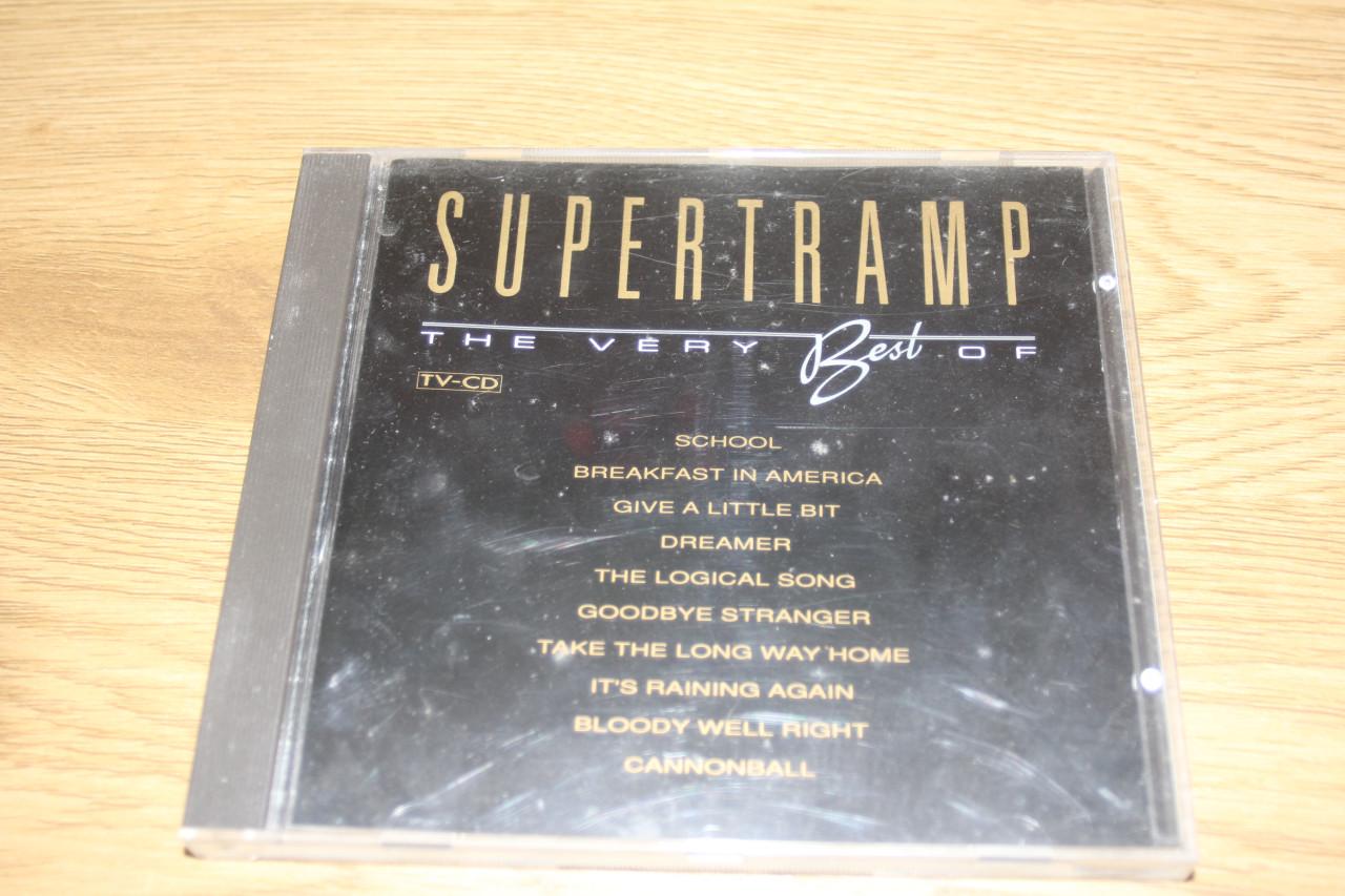 Muziek cd's,, div artiesten