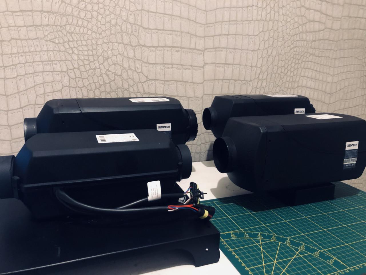 Standkachel-Elektra Monteur service Onderhoud