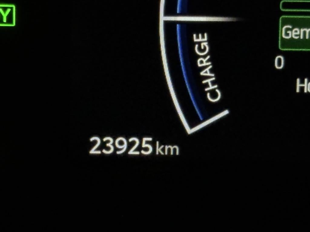 Toyota Yaris 1.5 hyb. 115 dynamic | pack comfort |