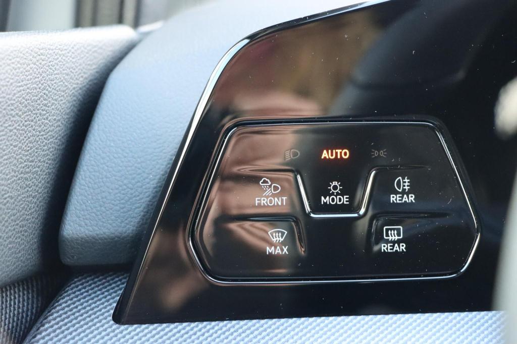 Volkswagen Golf gte 1.5 ehybrid 272pk dsg6 | soh 100% |