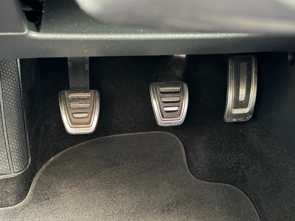 Volkswagen Polo 1.0 tsi 2x r-line | camera | cruise | carplay | climate | r