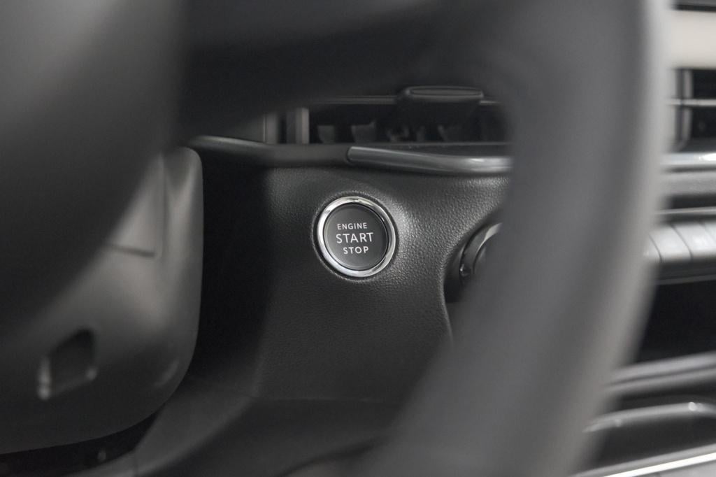 Fiat 600 1.2 hybrid 100 dct6 la prima | camera | adaptieve cruise control |