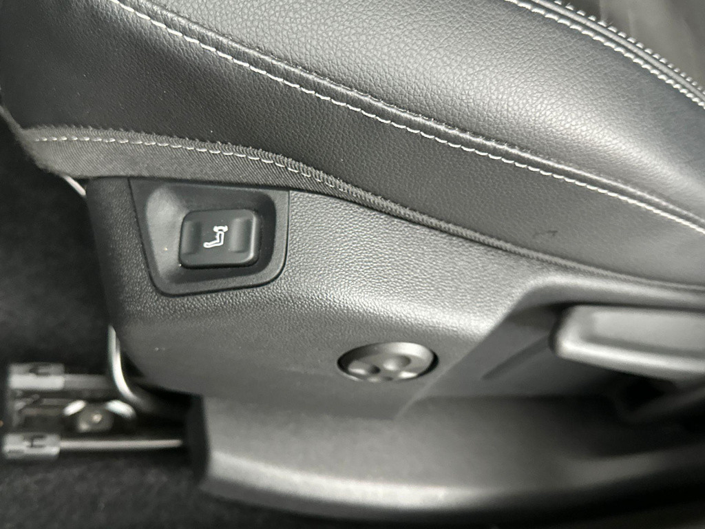 Opel Grandland 1.6 turbo plug-in hybrid gs | 360 camera | stoel/stuur verwa