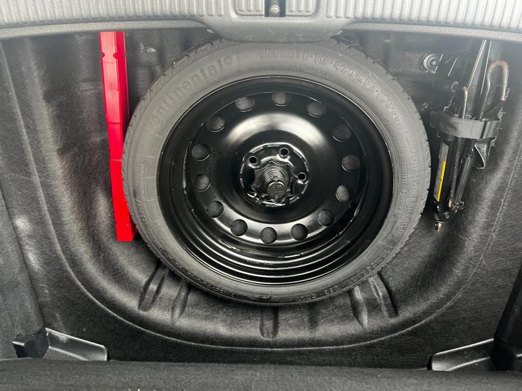 Audi A3 1.4 tfsi s-line ambition, div. extra's