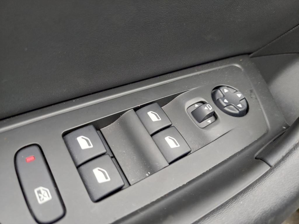Peugeot 508 allure 130 automaat pack business nav/clim/cam