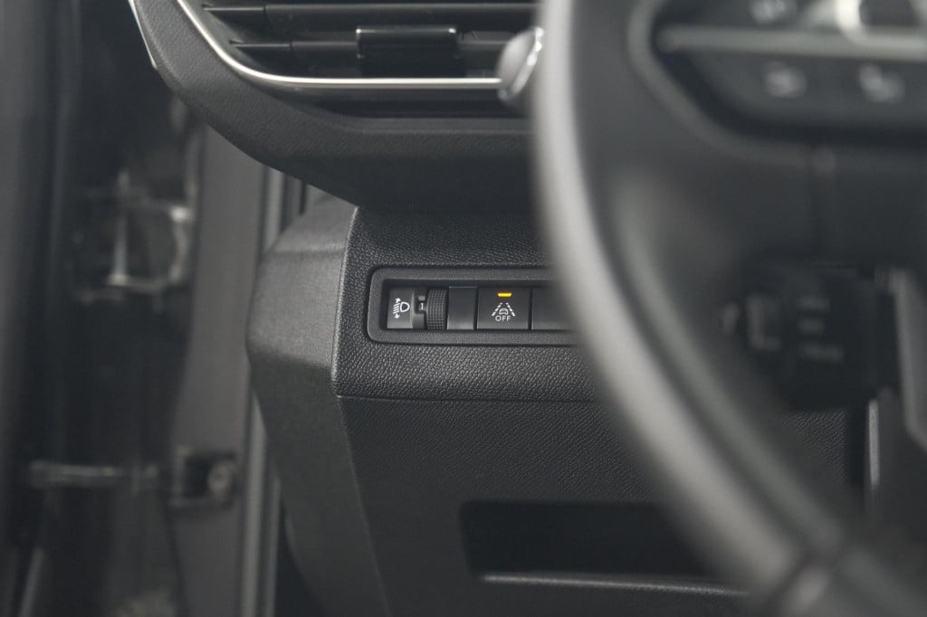 Peugeot 3008 1.6 hybrid 225 allure pack business | camera | navigatie | app