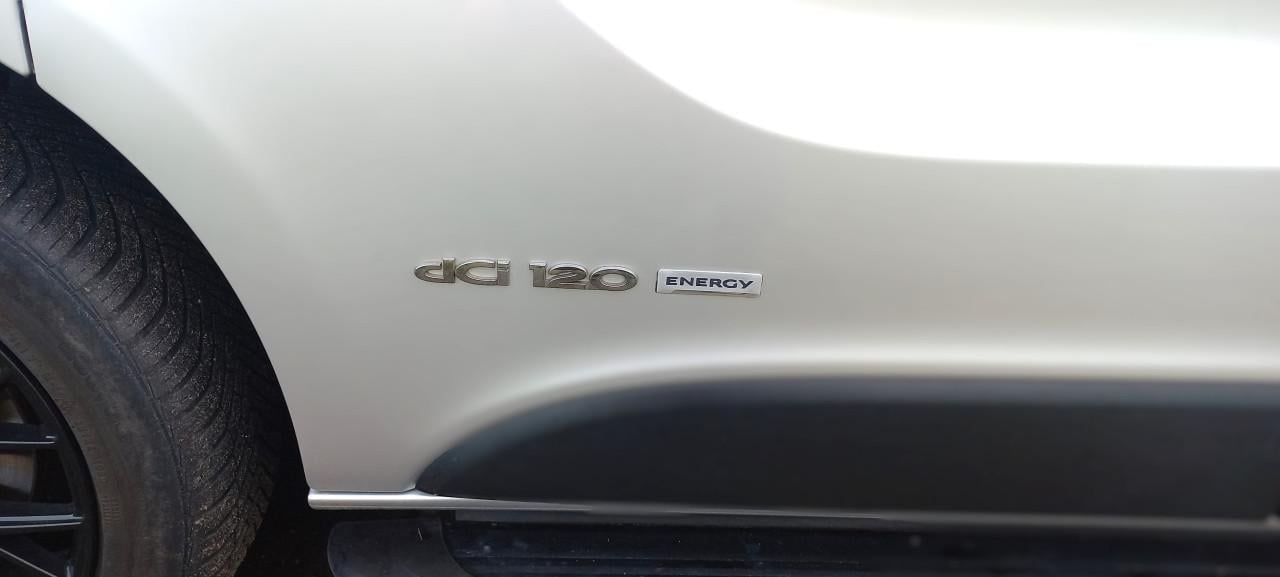 Renault Trafic 1.6dci   L2H1